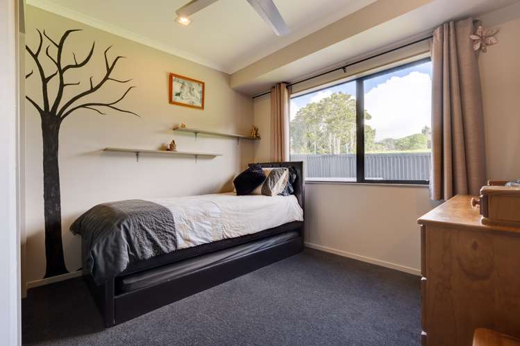 8 Mccullough Road Mangapai and Surrounds_16