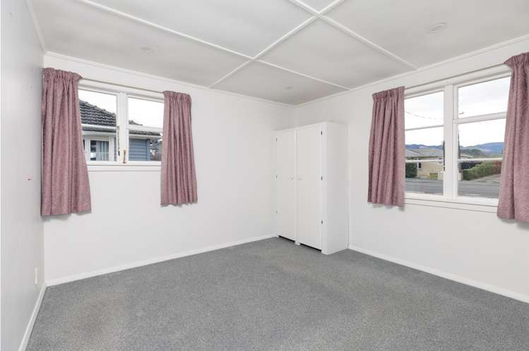 31A Belt Street Waimate_8