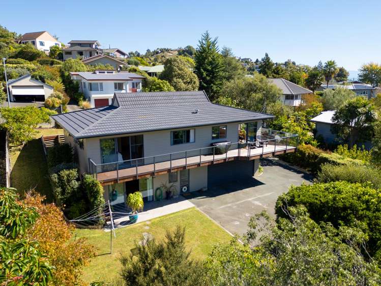 6 Avalon Place Enner Glynn_16