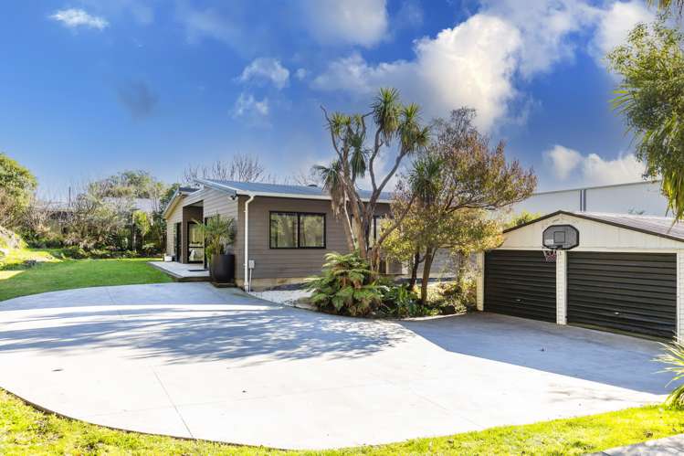 333 Port Hills Road Hillsborough_26