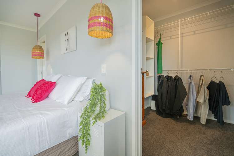7 Oscar Place Whitianga_18