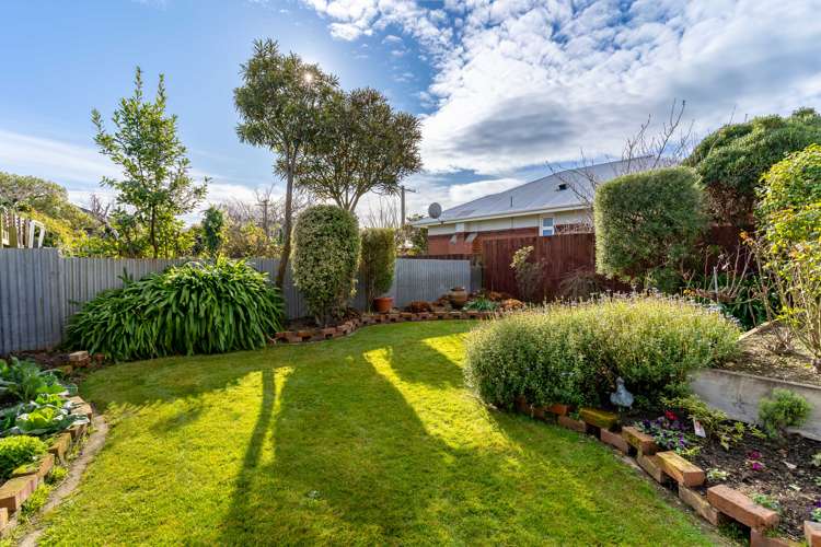 5 East Avenue Saint Kilda_17