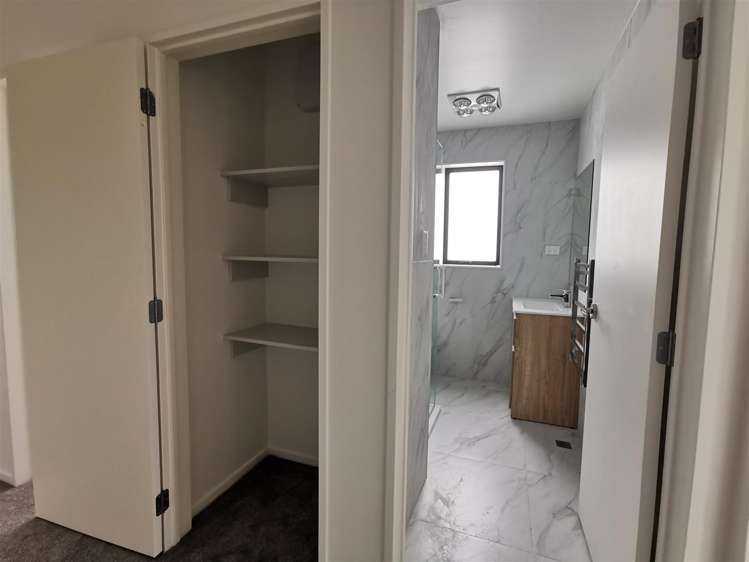 9a Putiputi Way Papakura_15