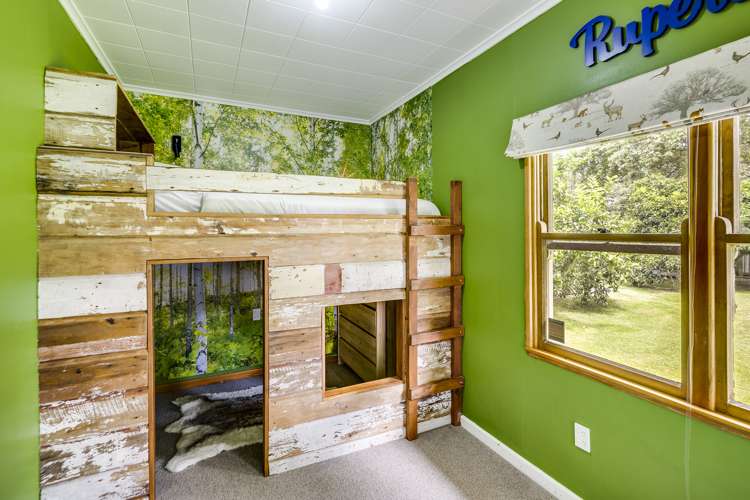 59 York Road Longlands_14