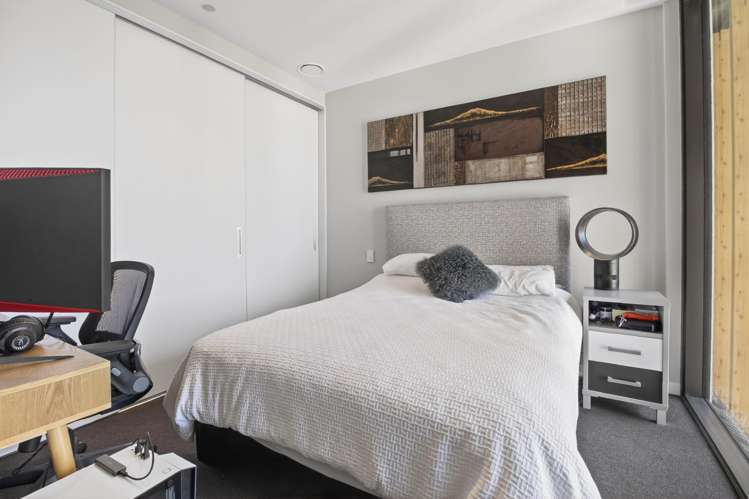 402/250 Kepa Road Mission Bay_14