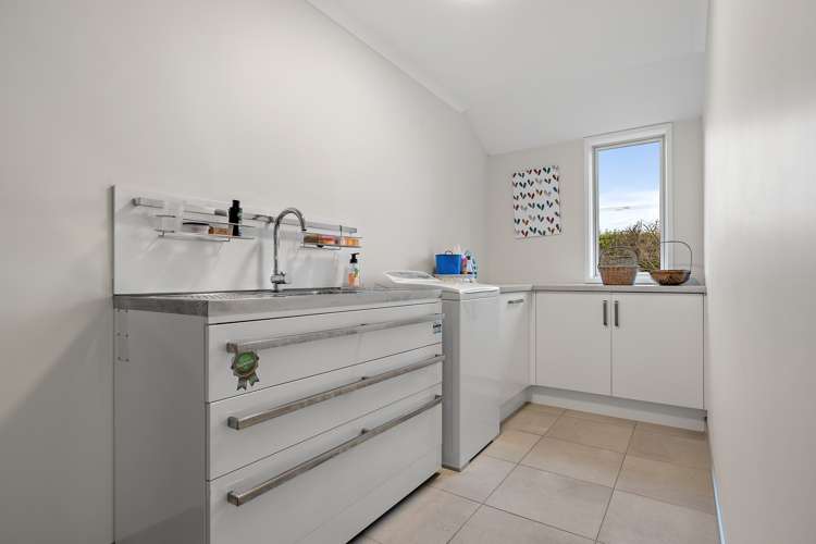 80 Carters Road Lincoln_17