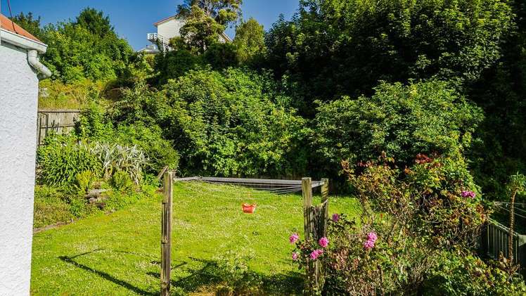 74 Manor Place Dunedin Central_44