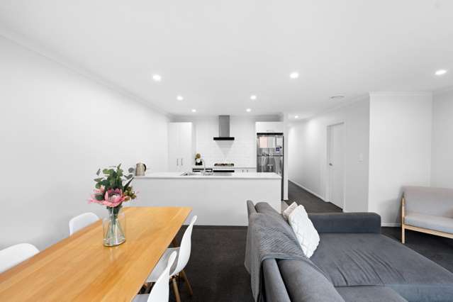 2/1 North Ridge Drive Rototuna North_1