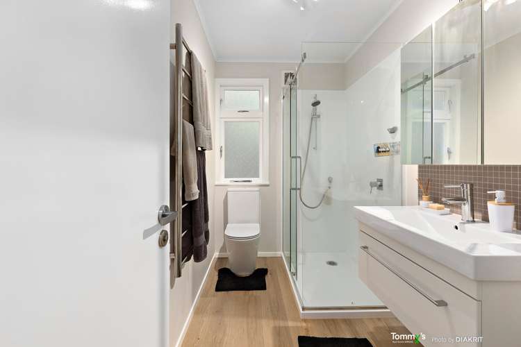 81 Townsend Road Miramar_17