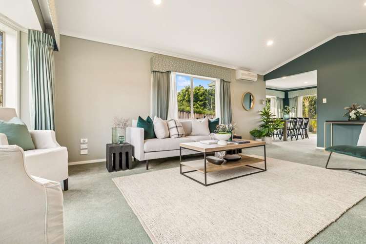 26 Greig Place Pukekohe_6