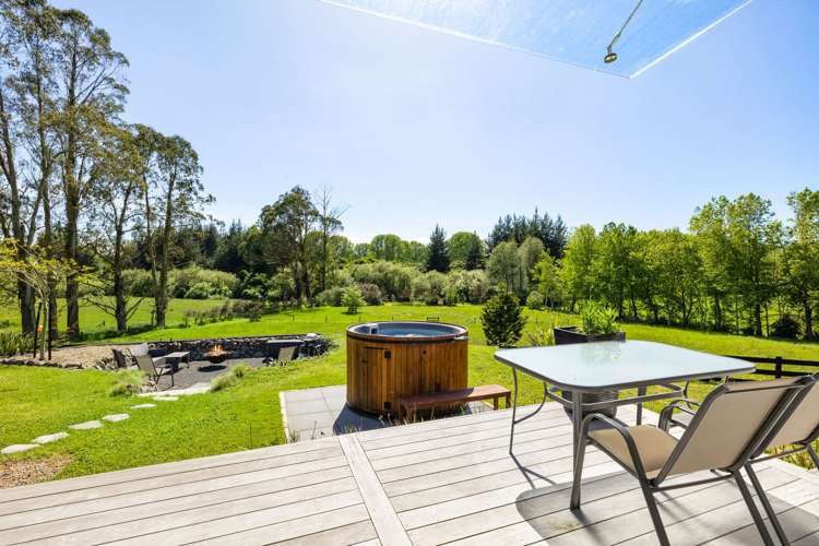 27 Lynds Road Ohaupo_10