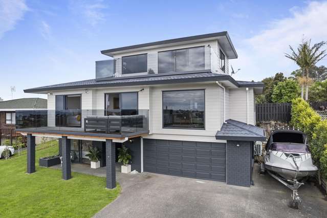 47 Shuttleworth Place Manly_1