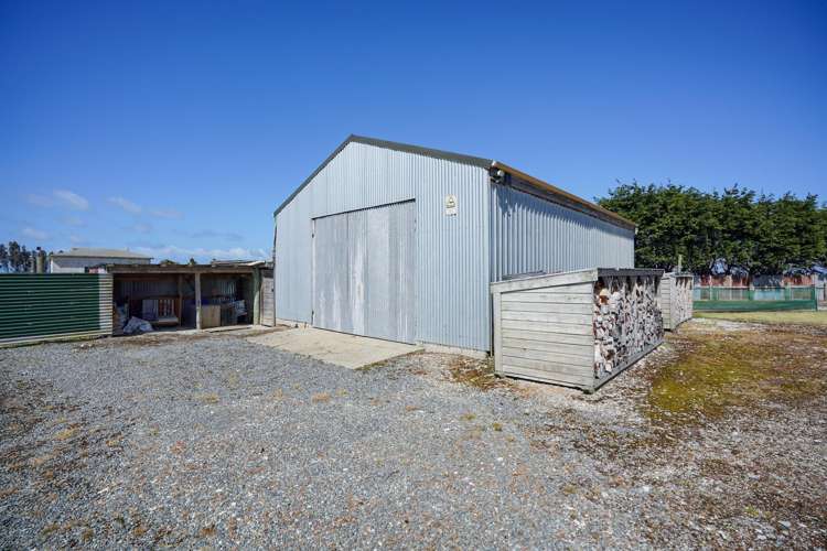 1602-1610 Tokanui Gorge Hwy Fortrose_23