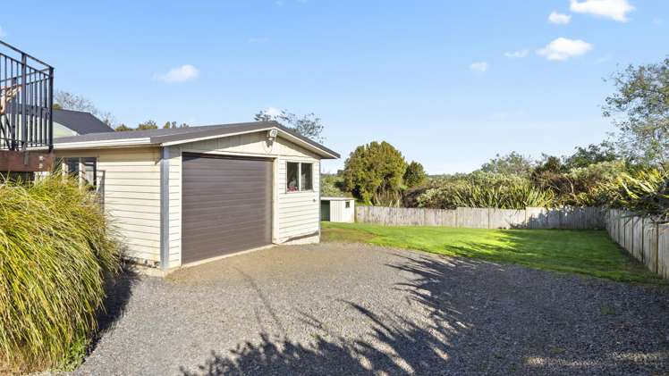 51 Burrow Road Pukekohe_18
