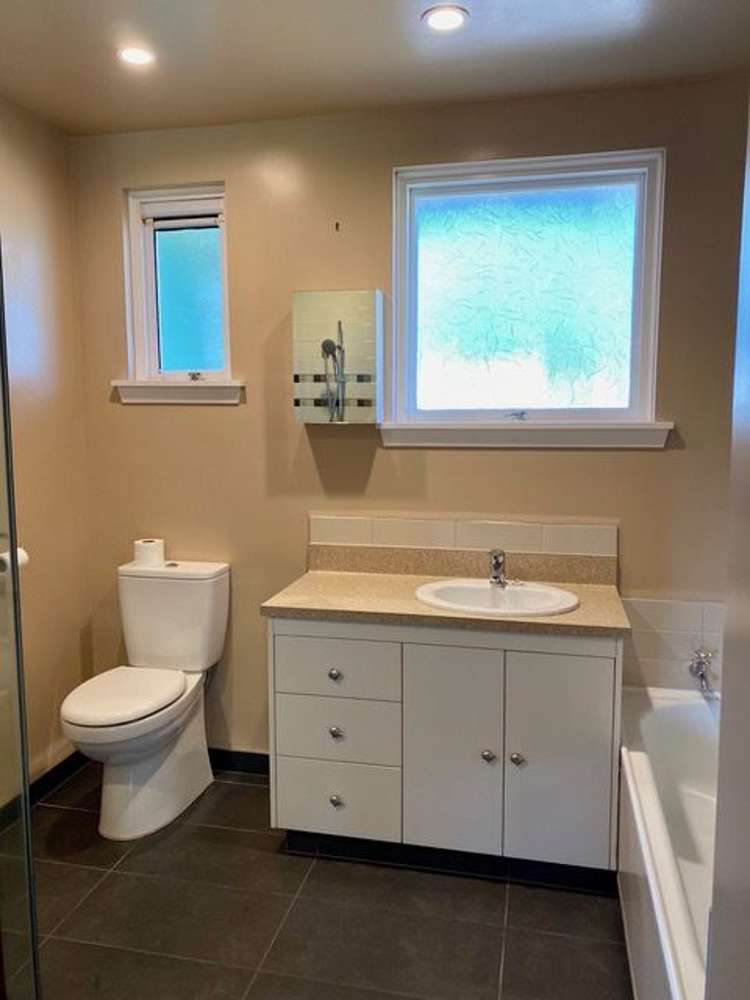 87 Pearces Road West Melton_7