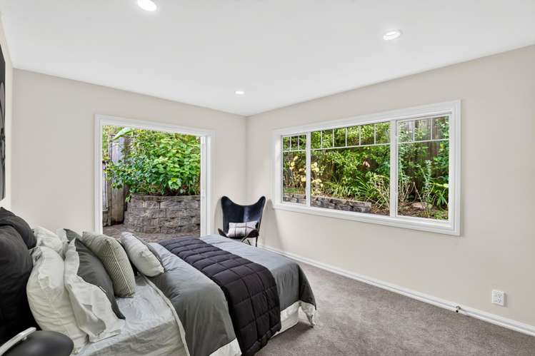 5A Inverary Avenue Epsom_17
