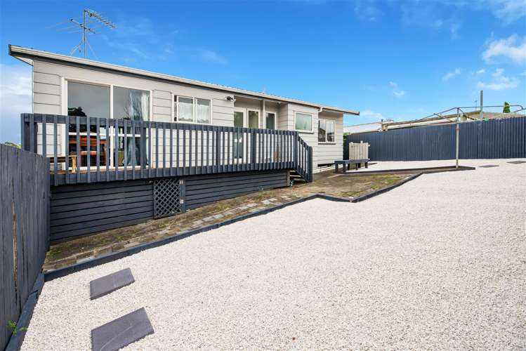 2/44 Orion Street Papakura_11