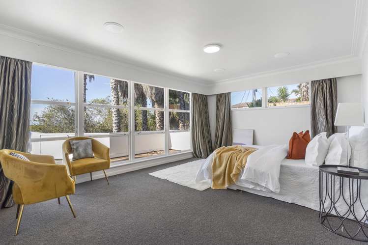 1/291 Glenfield Road Glenfield_8