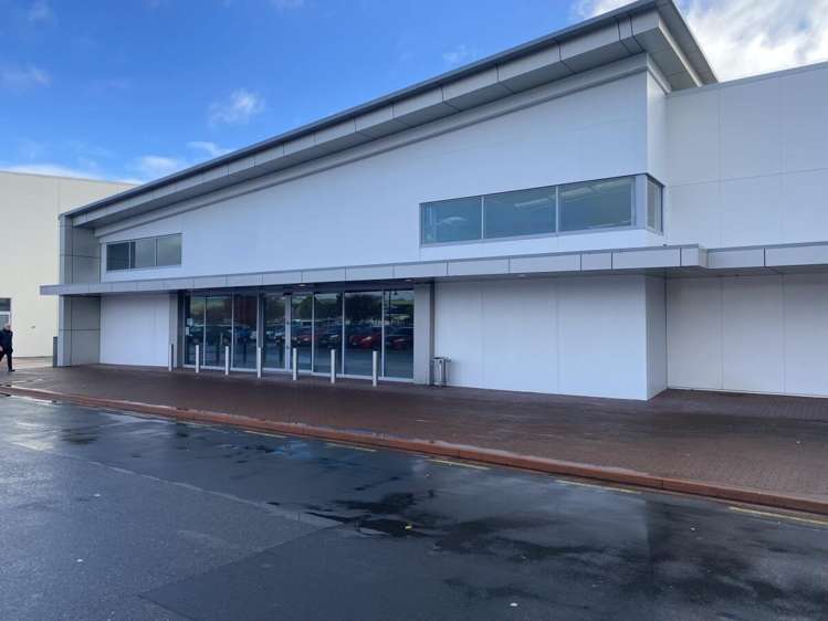 1170 Amohau Street Rotorua_5