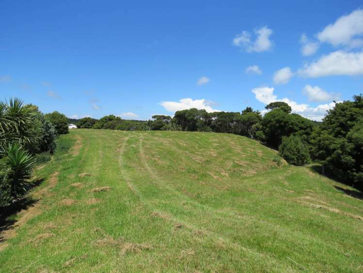Lot 1&7 Matapouri Road Matapouri_9