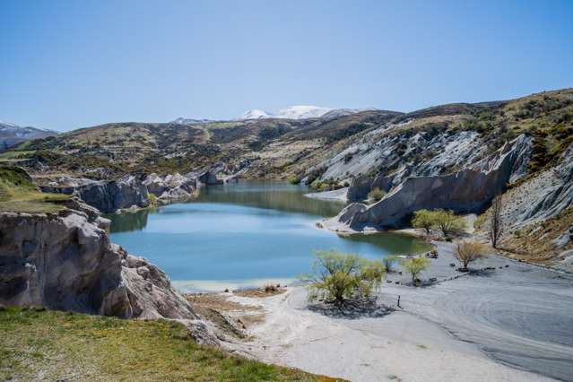 00 St Bathans Loop Road St Bathans_4