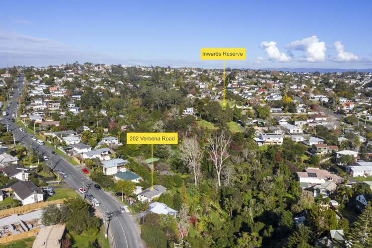 202 Verbena Road Birkdale_22