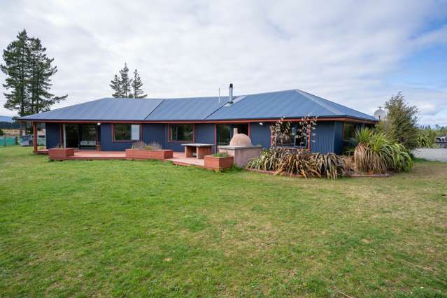 330 Sinclair Road Te Anau_2