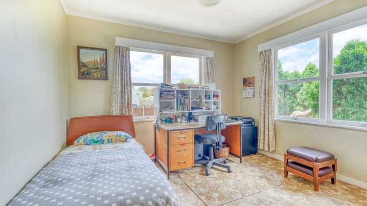 6 Archibald Street Kaitaia_16