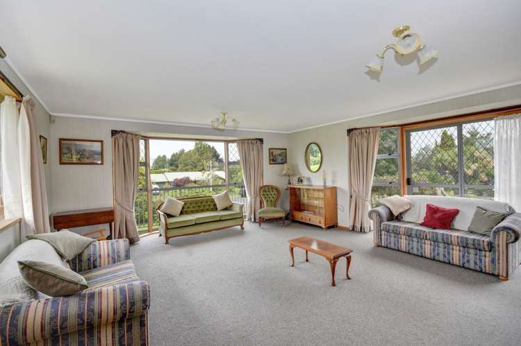 48 Lynas Street Outram_10