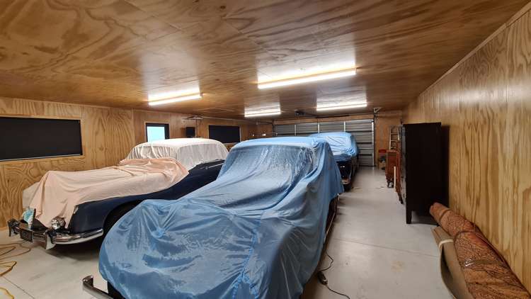 79 Tangiteroria Lane Pauanui_23