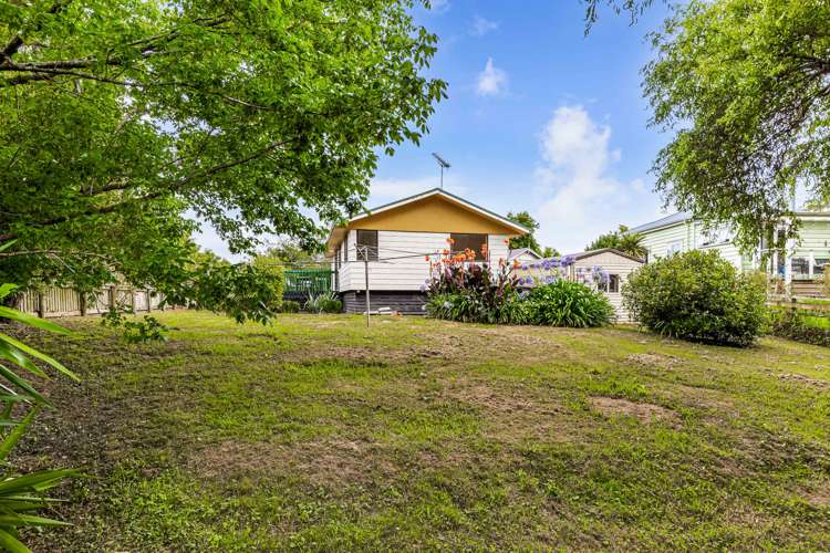 25 Pinotage Place Huapai_23