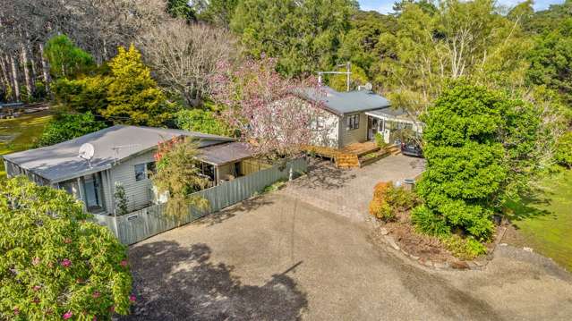 14 Yelash Road Massey_3