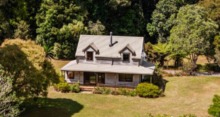 239 Horeke Road_0