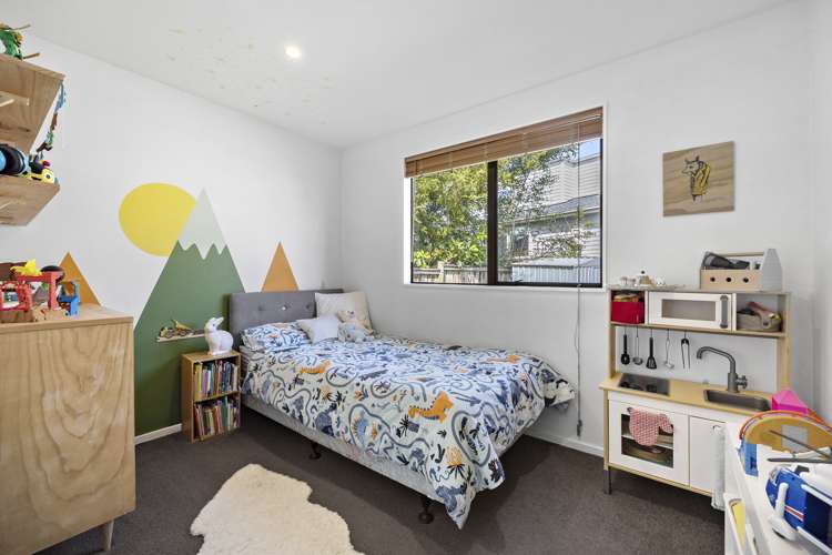 34b Maioro Street New Windsor_5