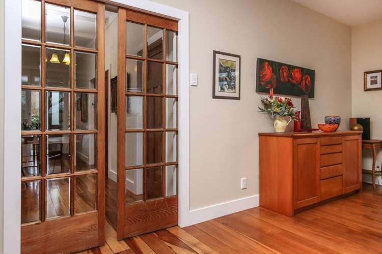 127 Shackleton Road Mount Eden_1