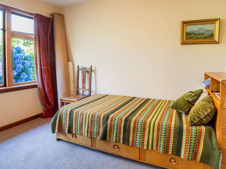 4 Watson Street Akaroa_21