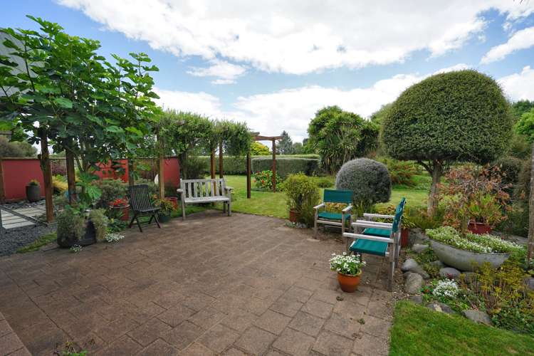 225 Pencarrow Road Tamahere_26