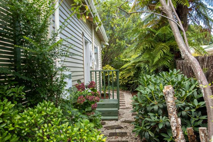 2 Rutland Street Utuhina_5