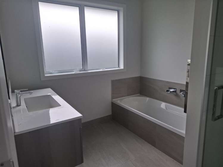 11 Terry Came Drive 11373_17