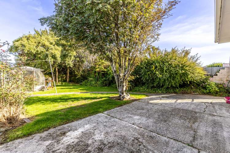 106 Waiau Crescent Kingswell_13