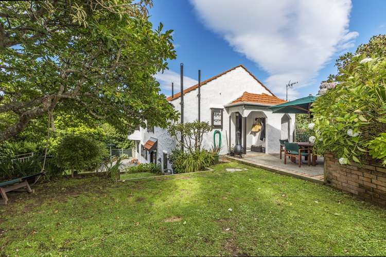 6 Amapur Drive Khandallah_19