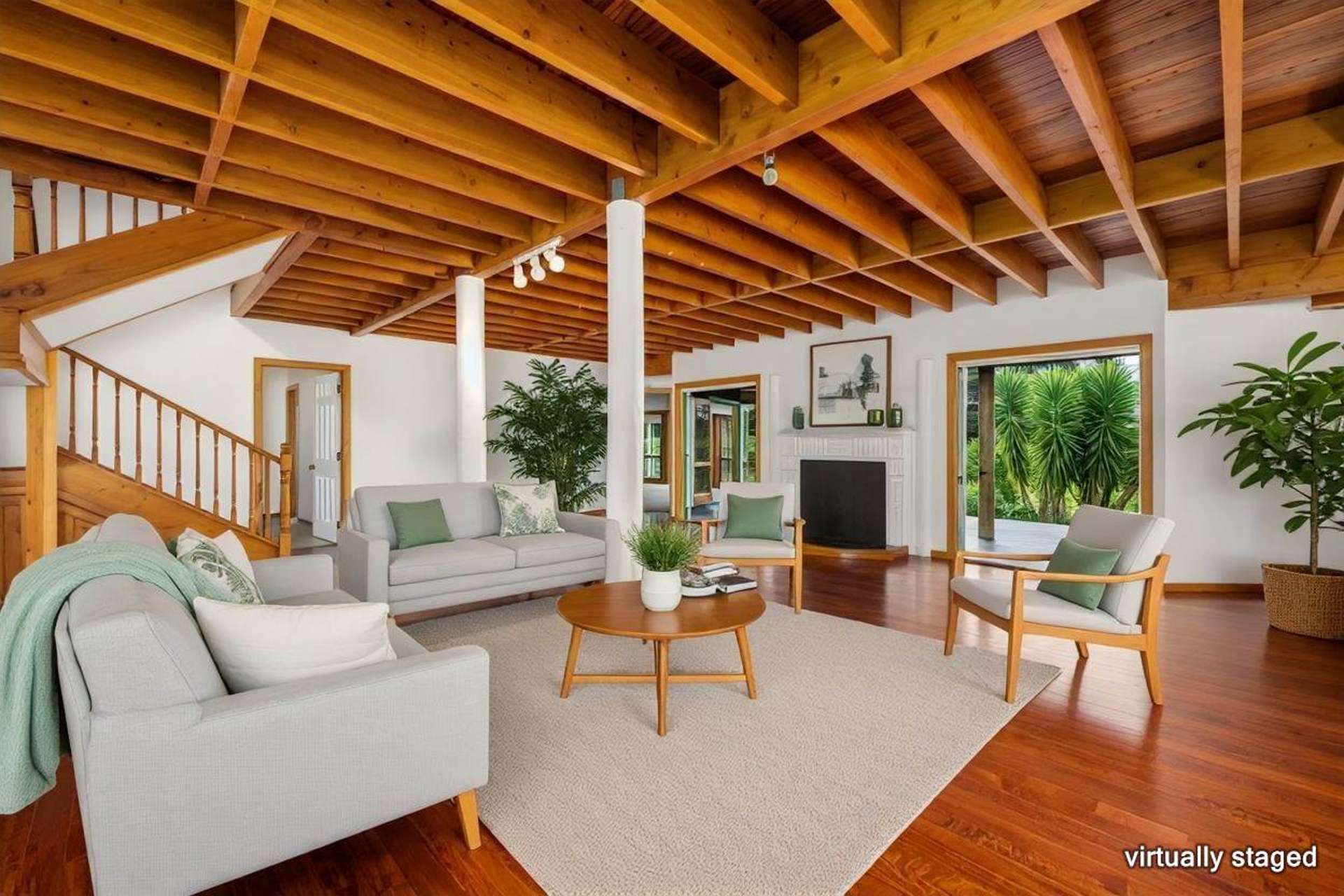 52 Kerikeri Inlet Road Kerikeri_0