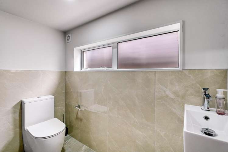 61 Tir Conaill Avenue Flat Bush_37