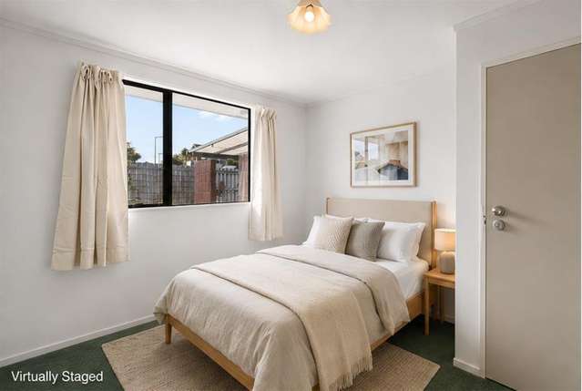 4B Arohanui Street Huntly_4