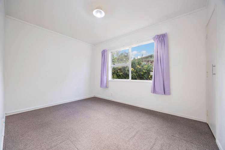 3 Anich Road Massey_14