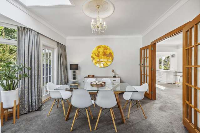 21 Waikare Street Karori_3