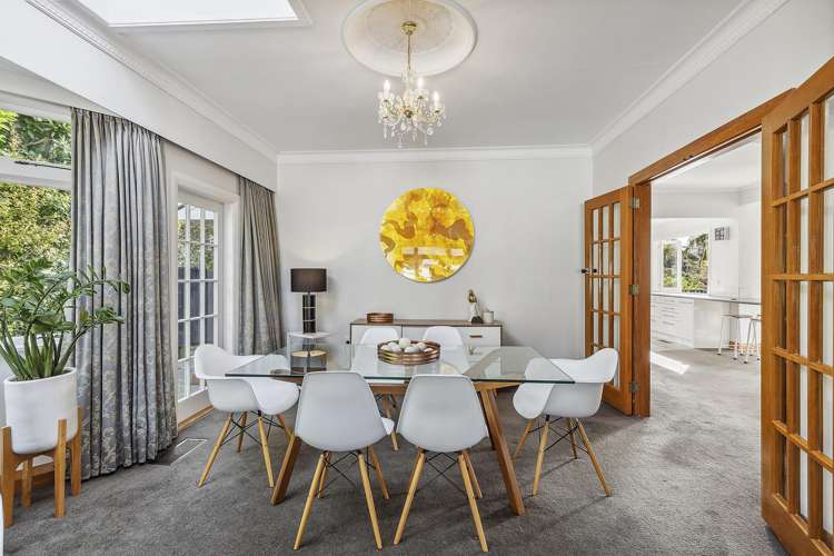 21 Waikare Street Karori_3