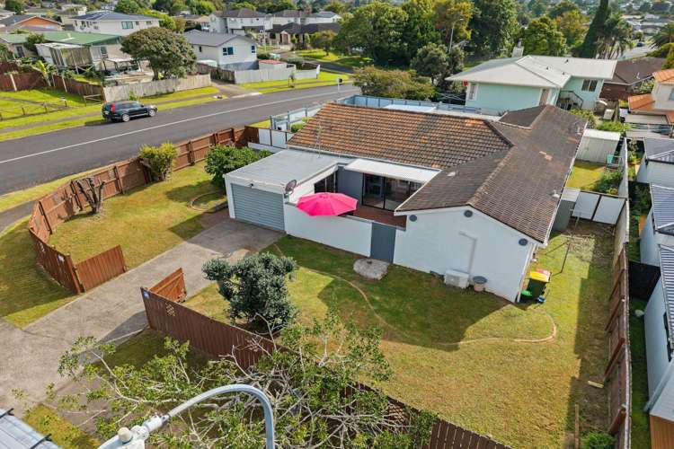 1/50 Casuarina Road Half Moon Bay_9