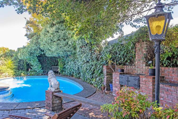 44 Randall Street Richmond_20