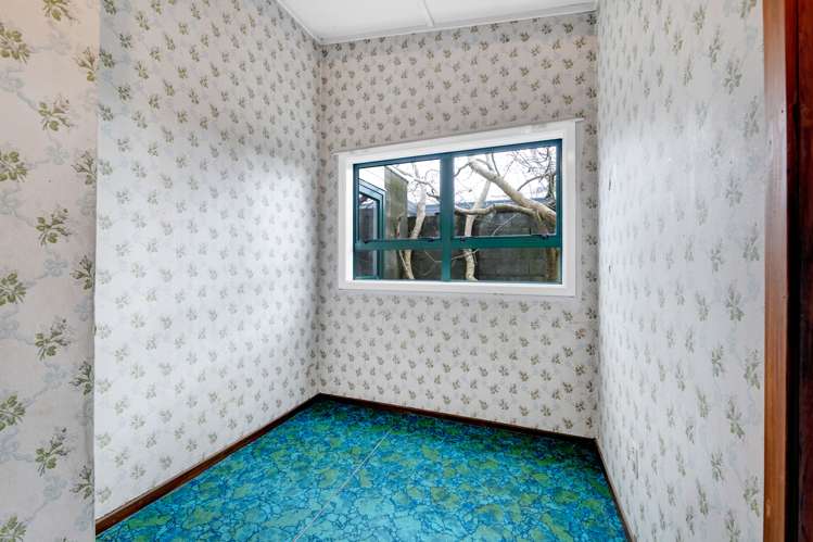 13 Rennell Street Frankleigh Park_21